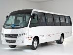 Volare W8 2011 года